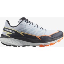 Salomon Thundercross Erkek Outdoor Ayakkabı L47295200