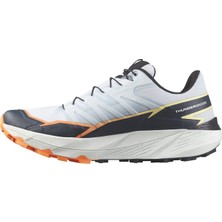 Salomon Thundercross Erkek Outdoor Ayakkabı L47295200