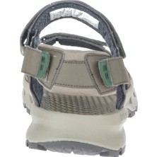Merrell CEDRUS CONVERT 3  Kadın Spor Ayakkabı J036177-10005