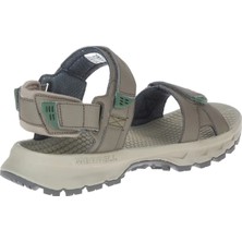 Merrell CEDRUS CONVERT 3  Kadın Spor Ayakkabı J036177-10005