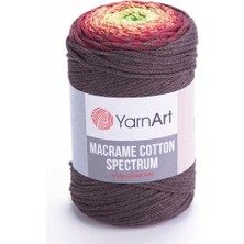 Yarnart Macrame Cotton Spectrum 1305