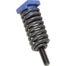 Husqvarna Amortisör Ön Arka 445/450/2245 H544101201 (5038542)