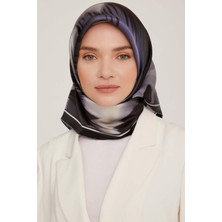 Armine Ipek Eşarp Nostalji Twill 8814D-52