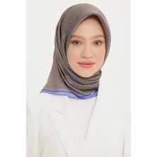 Armine 2022 Ilkbahar Yaz Sezonu Sura Ipek Eşarp Modelleri 8733DS-36