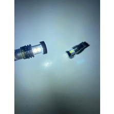 Photon T15 Ex 7028 Beyaz