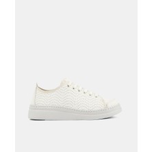 Camper  Kadın Camper Runner K201624-006