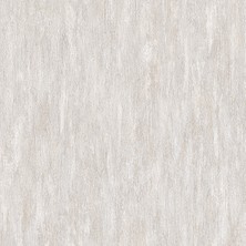 Duka Duvar Kağıdı Pera Dk.29382-3 (10 M2)