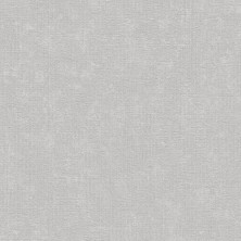 Duka Duvar Kağıdı Nova Dk.29240-12 (10 M2)