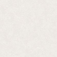 Duka Duka Duvar Kağıdı Nova Dk.29240-1 (10 M2)