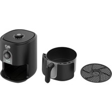 Viatom Dn 1016 Healfry Airfryer