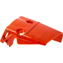 Veta Üst Kaporta Kapak Sthl MS361