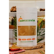 Kayısıevim Kişniş 100 gr