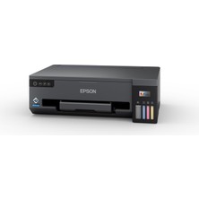 EPSON ECOTANK L11050 A3 TEK FONK. YAZICI