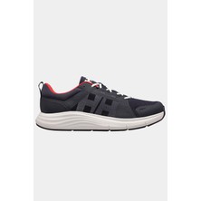 Helly Hansen Hp Ahiga Evo 5 Erkek Spor Ayakkabı HHA.11937 597 HHA.11937 597018