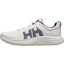 Helly Hansen Hp Ahiga Evo 5 Erkek Spor Ayakkabı HHA.11937 011 HHA.11937 011015