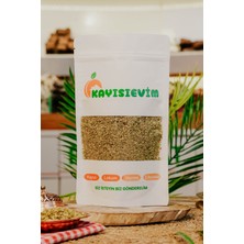 Kayısıevim Kekik 1 kg