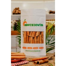 Kayısıevim Çubuk Tarçın 500 gr