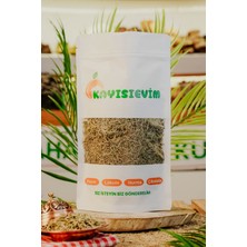 Kayısıevim Biberiye 1 kg