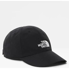 The North Face Horizon Erkek Şapka