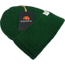 Sherpa Fitilli Bere SP2212