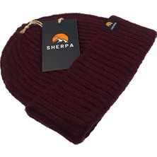 Sherpa Fitilli Bere SP2212