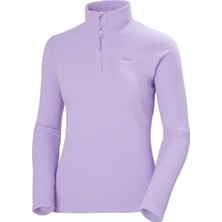 Helly Hansen Slope Fleece Kadın Polar HH..15001