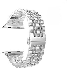 Teleplus Watch Se 40MM KRD14 Metal Kordon
