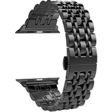 Teleplus Watch 4 40MM KRD14 Metal Kordon