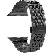 Teleplus Watch Se 2022 40MM KRD14 Metal Kordon