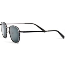 Osse Os 3603 03 52 Kadın Güneş Gözlüğü