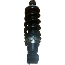 Yamaha MT25 2020-2024 Arka Amortisör A