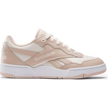 Reebok 1200143137956
