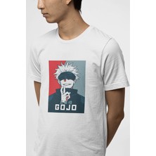Populus Gojo Tişört