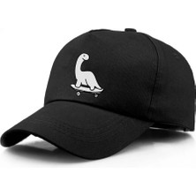 Populus Dinazor Şapka