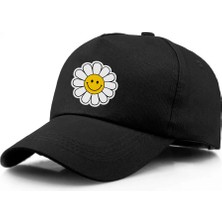 Populus Papatya Şapka