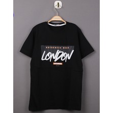 Tanem Kids Wear Tişört