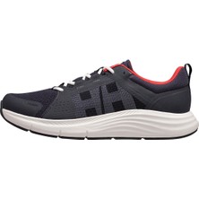 Helly Hansen Hp Ahiga Evo 5 Erkek Spor Ayakkabı HHA.11937 597 HHA.11937 597018
