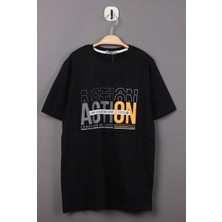 Tanem Kids Wear Tişört