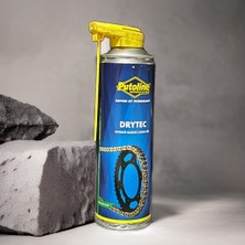 Putoline Drytec Race Zincir Yağı 500 Ml