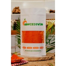 Kayısıevim Acı Toz Biber 100 gr