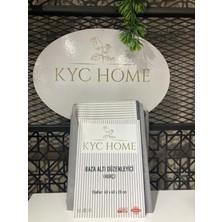 KYC Home Baza Altı Düzenleyici Hurç 60X40X20 Ebat