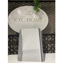 KYC Home Baza Altı Düzenleyici Hurç 60X40X20 Ebat