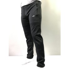 Jump Jera 5558-S Erkek Scuba Rahat Kesim Eşofman Altı