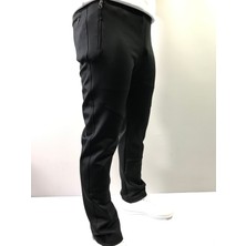 Jump Jera 5558-S Erkek Scuba Rahat Kesim Eşofman Altı