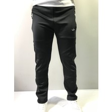 Jump Jera 5558-S Erkek Scuba Rahat Kesim Eşofman Altı