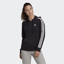 adidas KADIN SWEAT GL0798