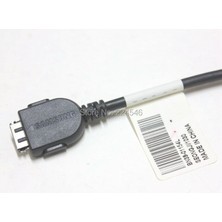 Jelang Orıjınal/orıjınal BN39-01154L Samsung LED Tv Için RJ45 Lan Kartı RJ45 Ağ Ethernet Dongle Wıfı Uzatma Kablosu (Yurt Dışından)