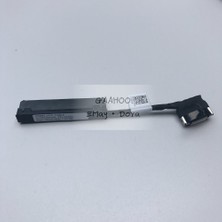 Jelang Yepyeni Orijinal Dizüstü Bilgisayar Parçaları Dell Latitude 5580 5590 Hassas 3520 3530 HDD Kablo Konektörü 06NVFT 6nvft (Yurt Dışından)