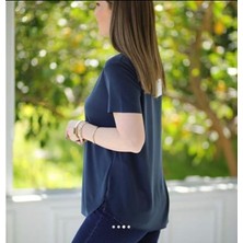 Chigdem Oysho T-Shirt
