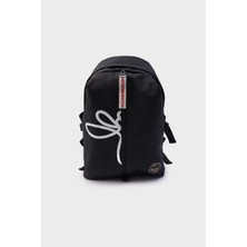 Tyess Bg Store Kız Çocuk Siyah Çanta NS23FWT4028